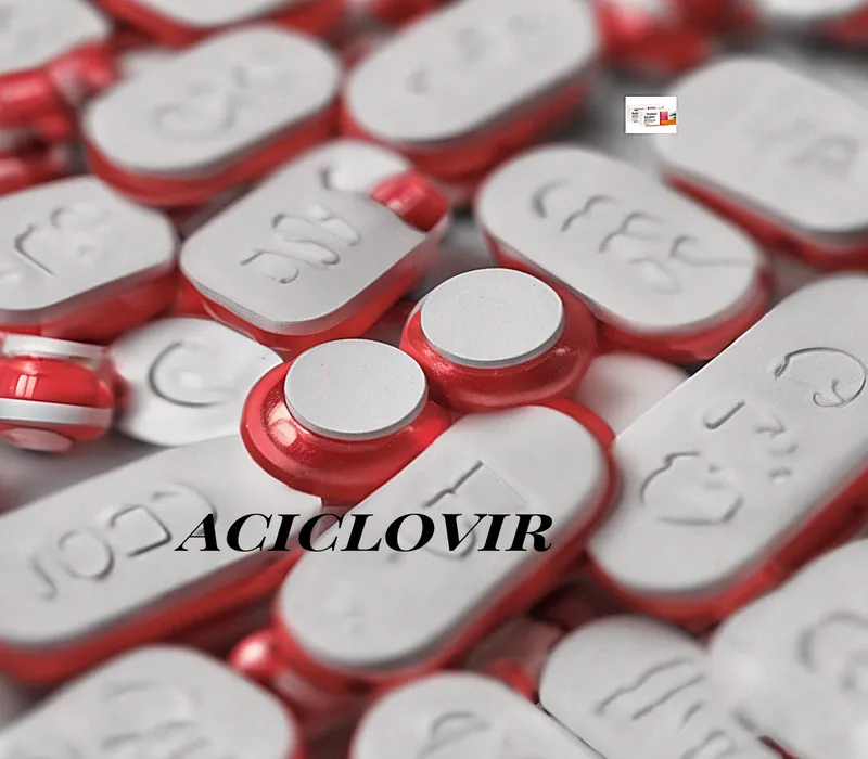 Aciclovir collirio prezzo